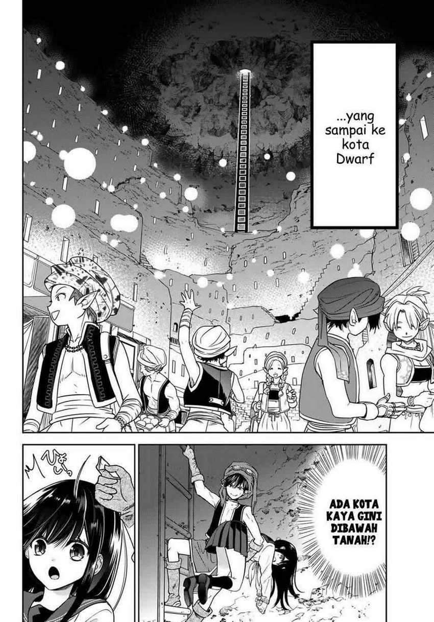 Chapter 12 - halaman 5