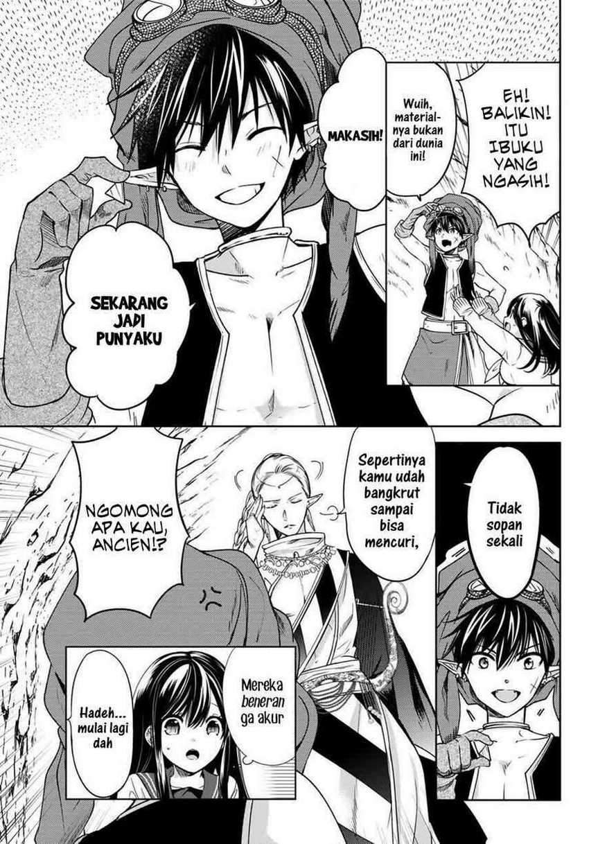 Chapter 12 - halaman 6