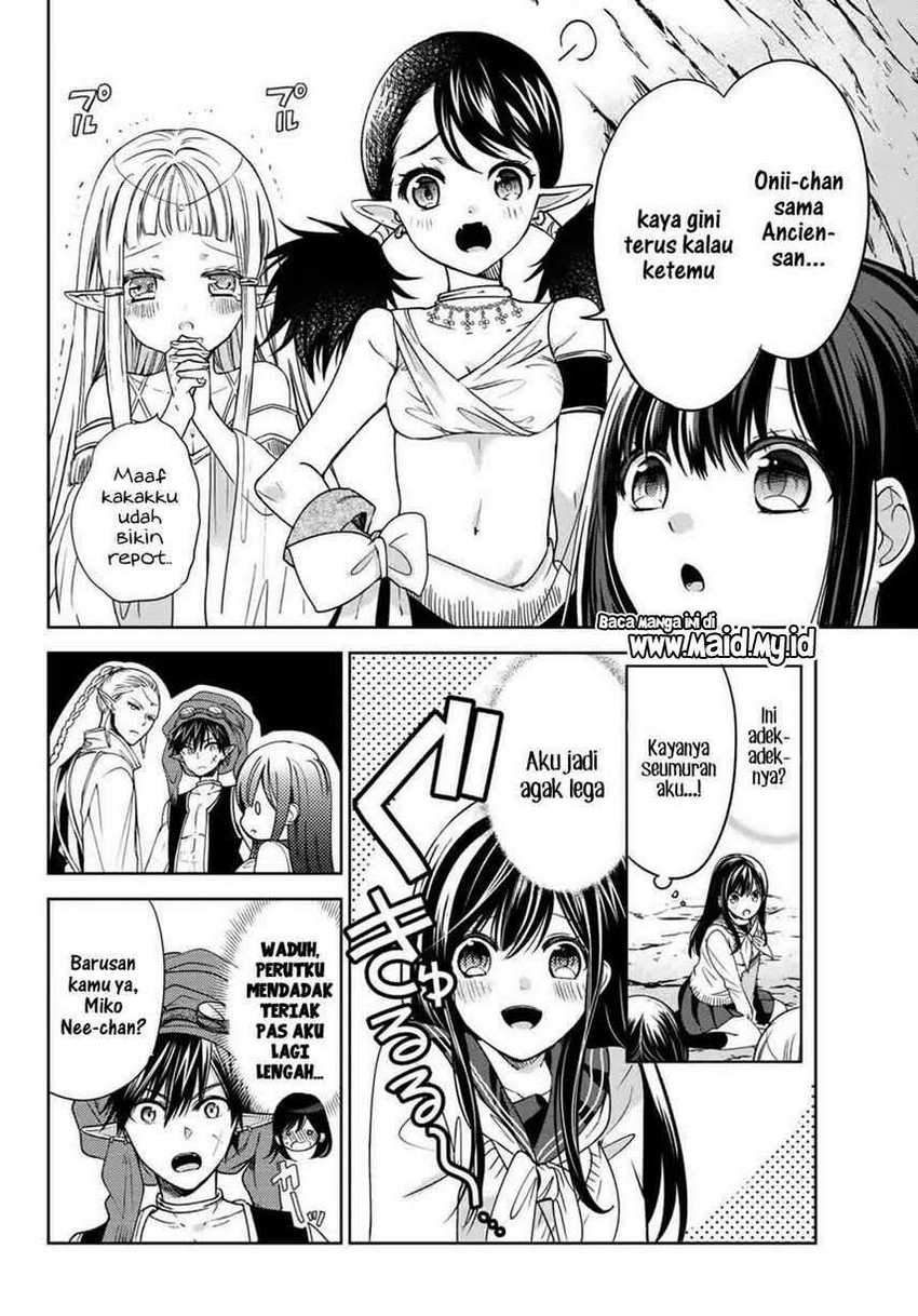 Chapter 12 - halaman 7
