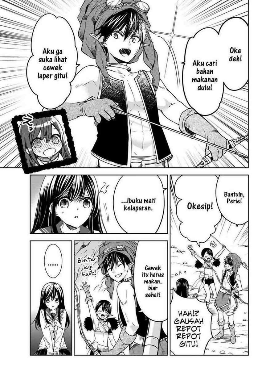 Chapter 12 - halaman 8