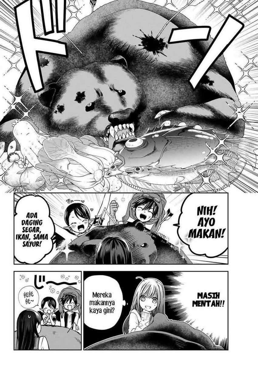 Chapter 12 - halaman 9