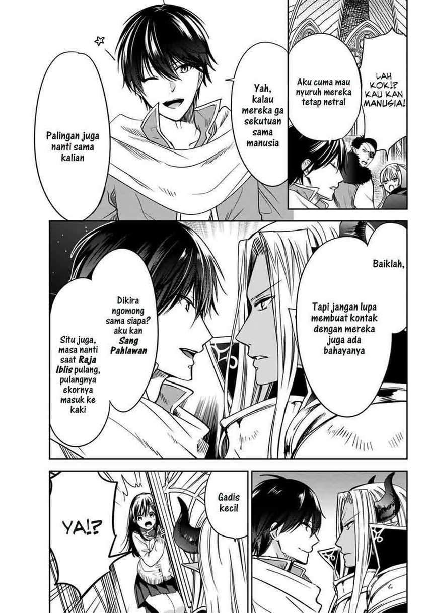 Chapter 11 - halaman 12