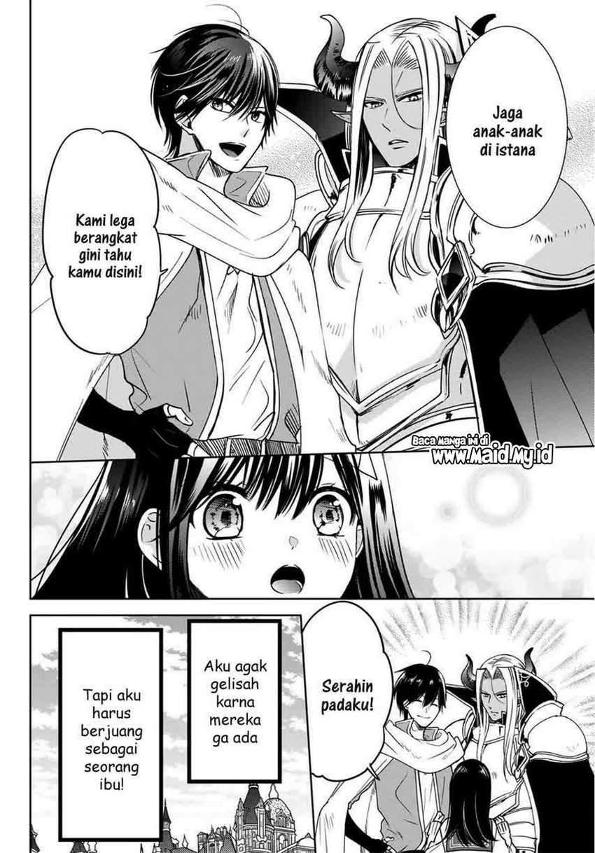 Chapter 11 - halaman 13