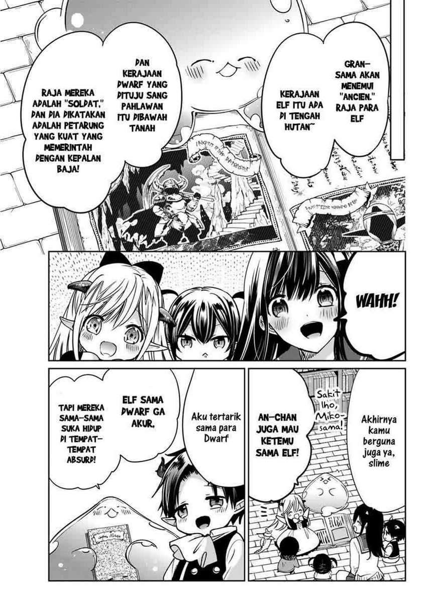 Chapter 11 - halaman 14
