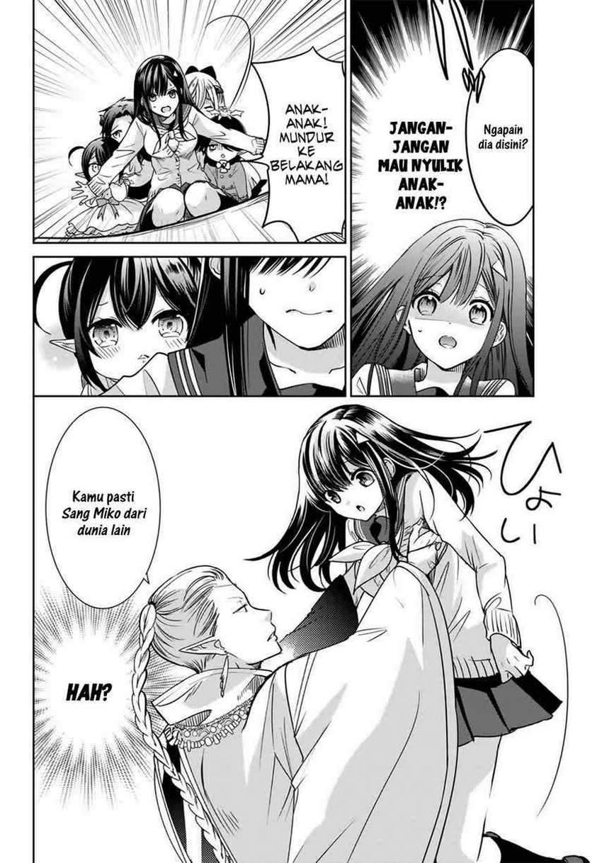 Chapter 11 - halaman 17
