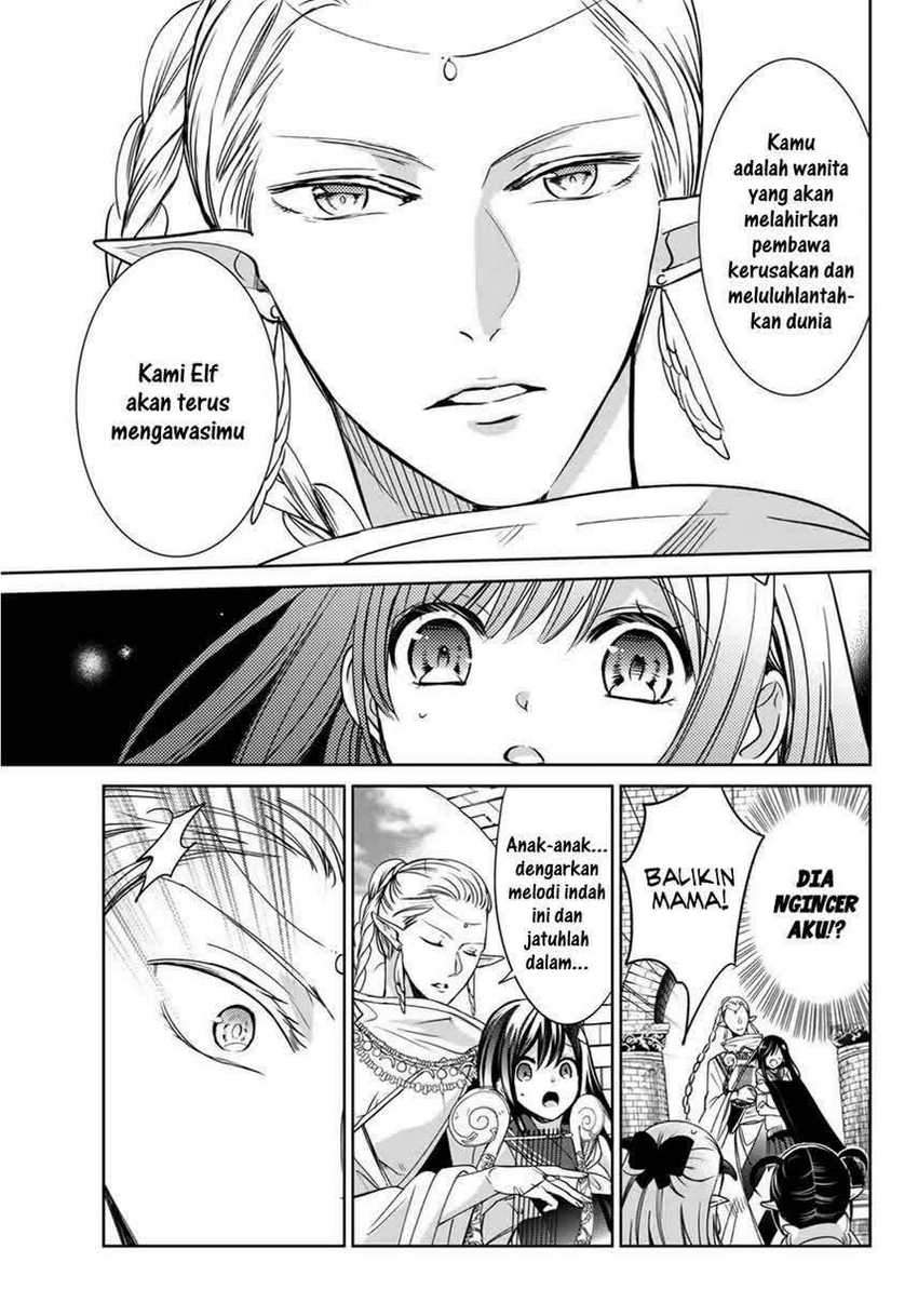 Chapter 11 - halaman 18
