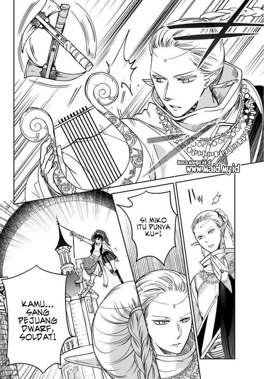 Chapter 11 - halaman 19
