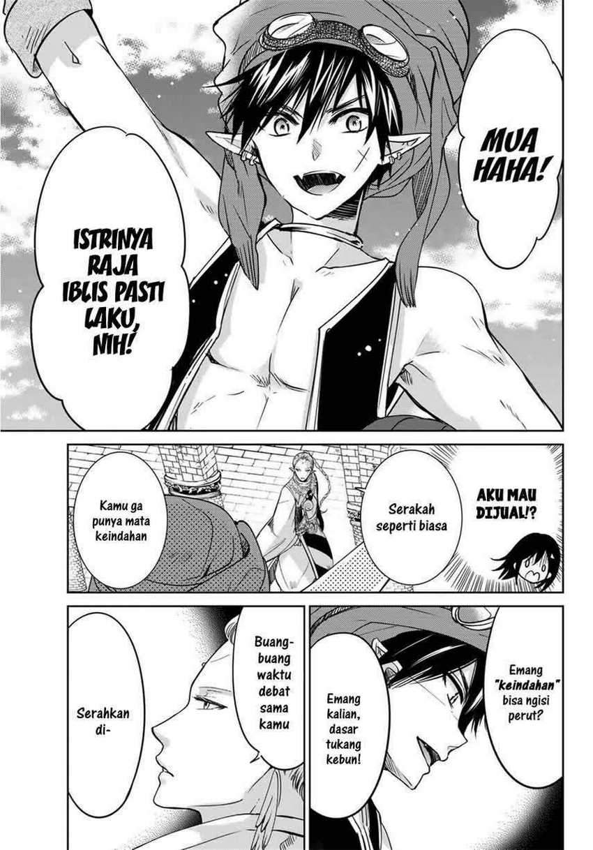 Chapter 11 - halaman 20