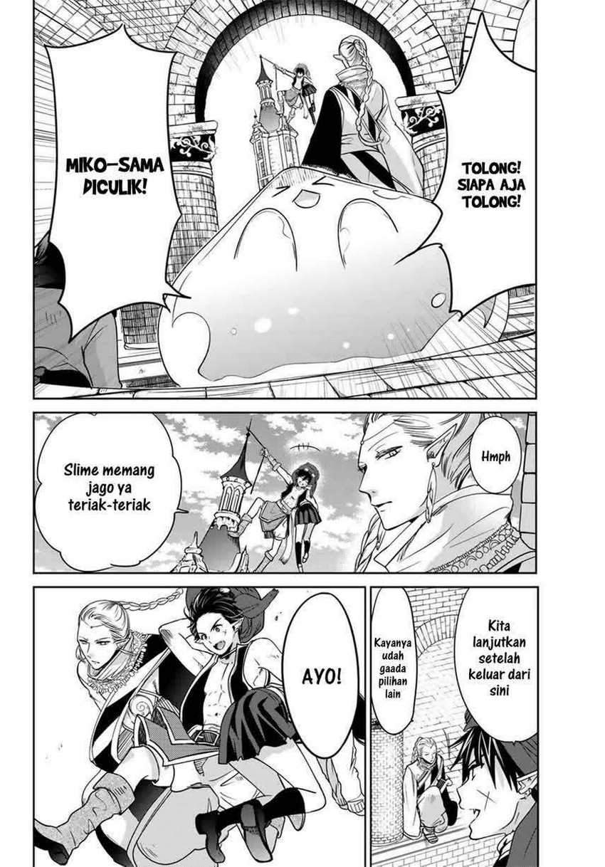 Chapter 11 - halaman 21