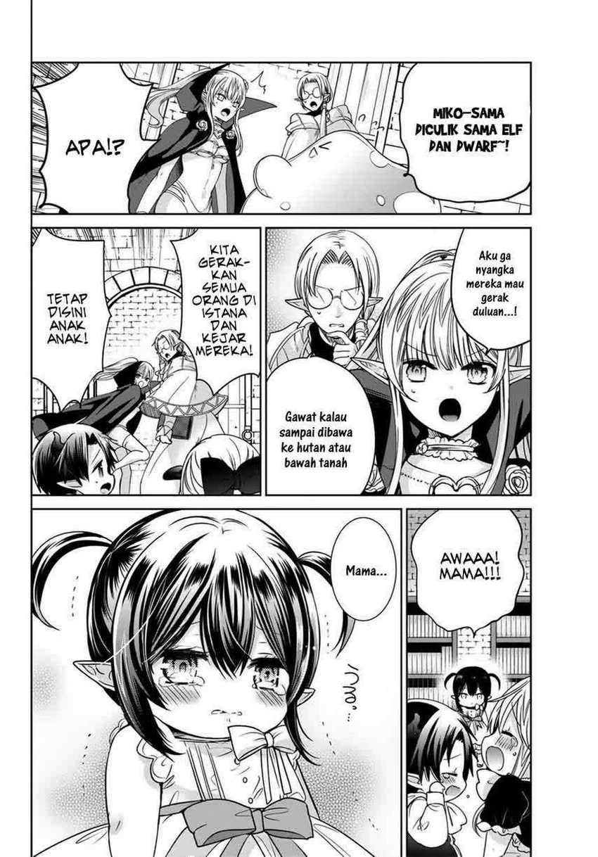 Chapter 11 - halaman 23