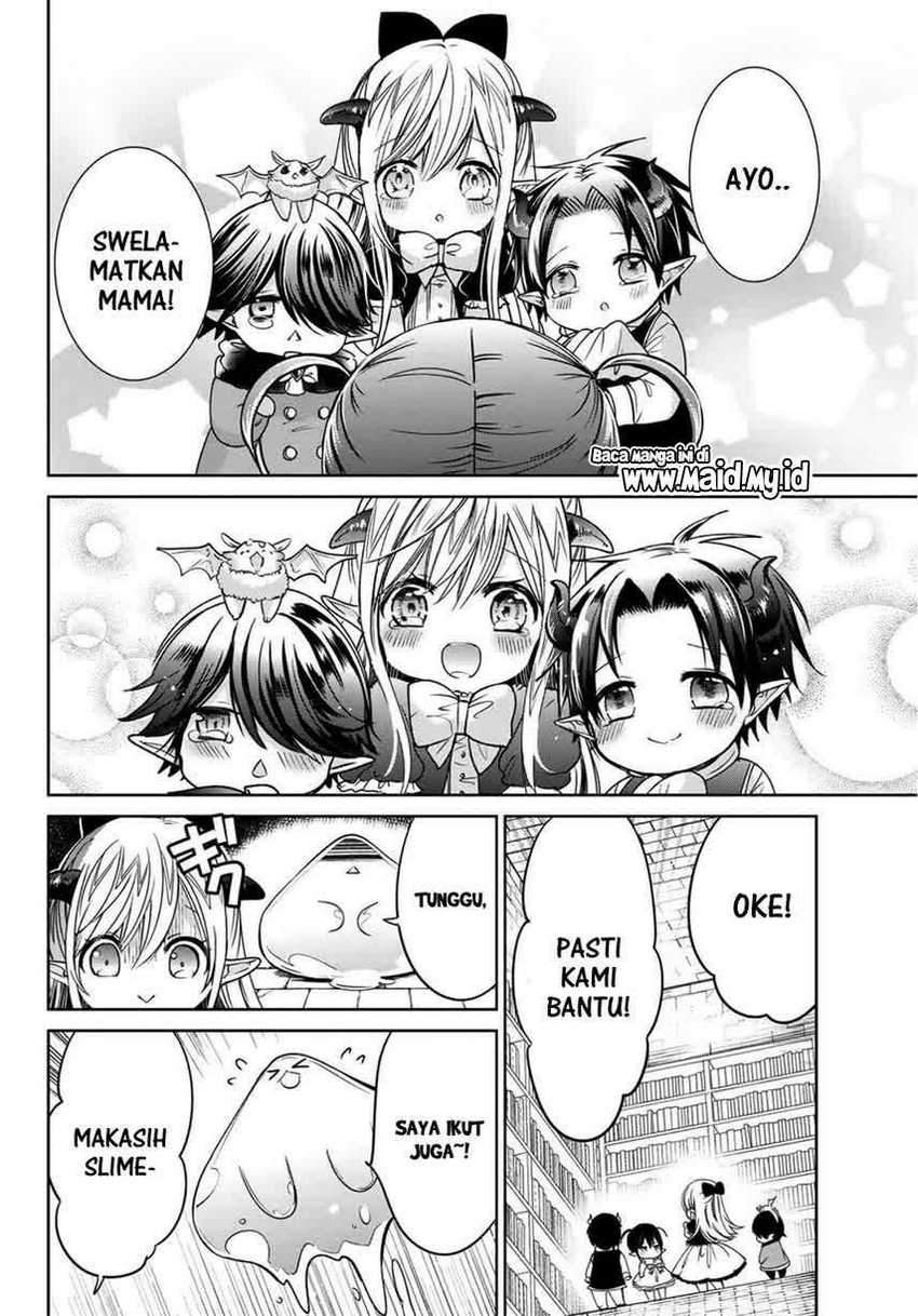 Chapter 11 - halaman 25