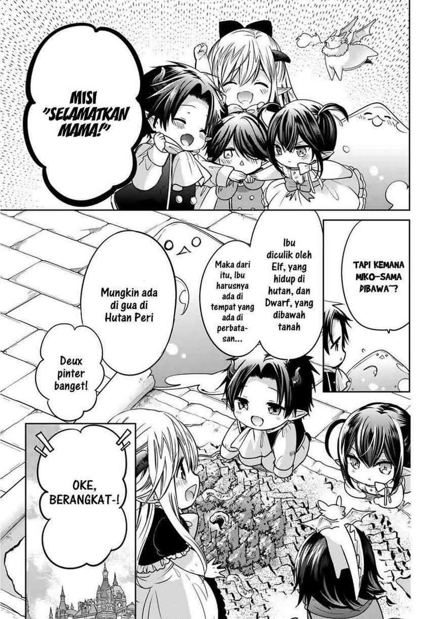 Chapter 11 - halaman 26