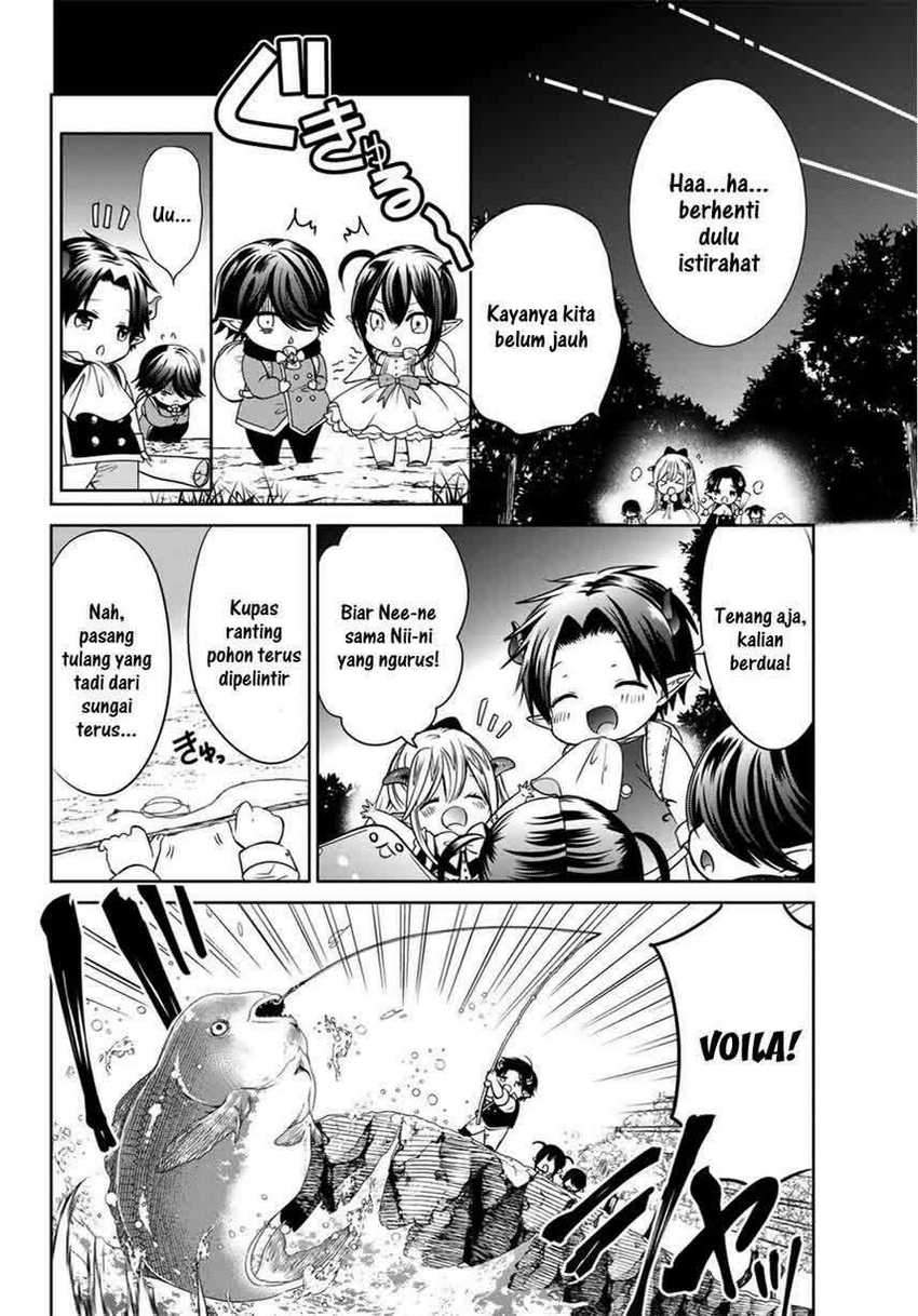 Chapter 11 - halaman 27