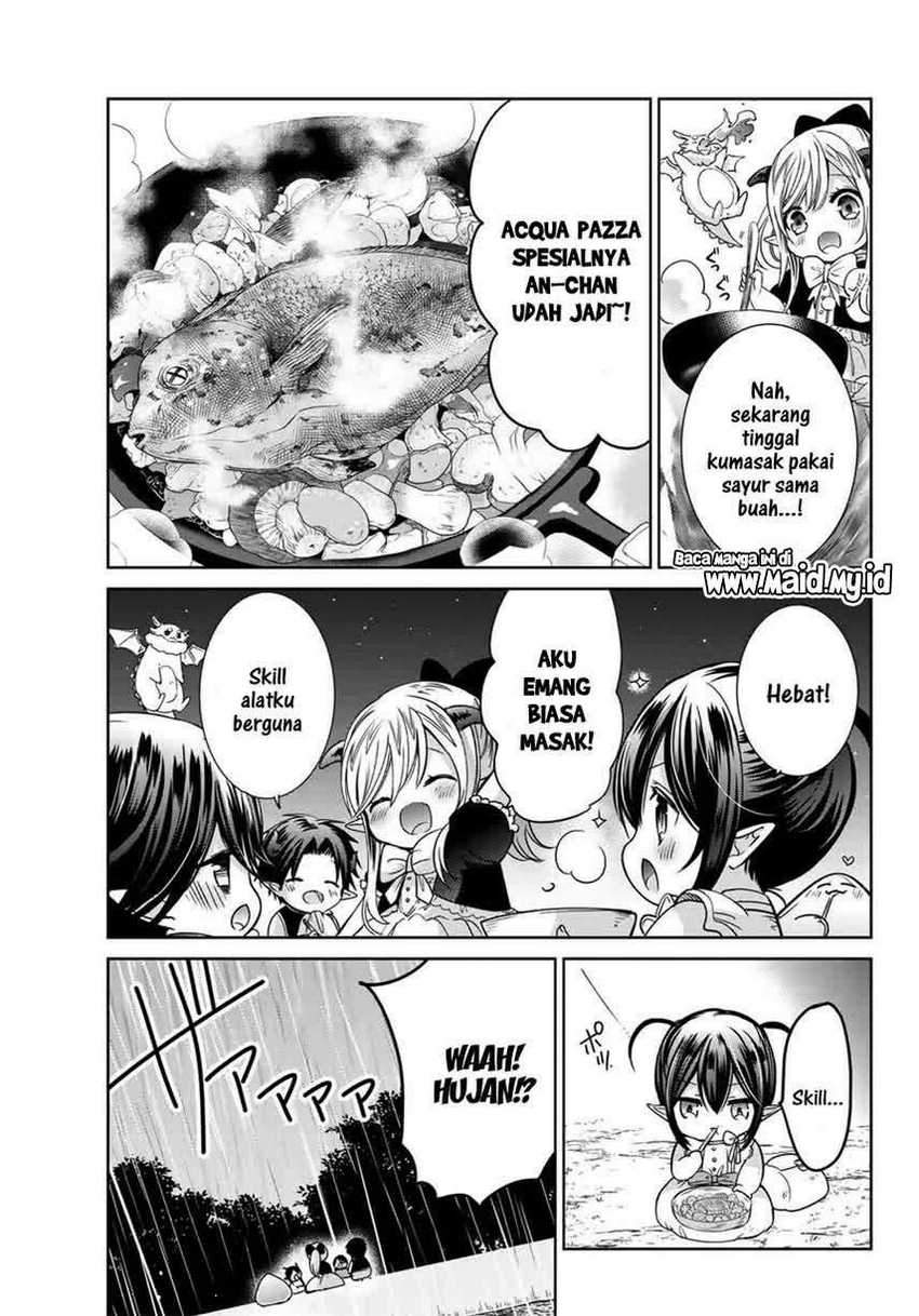 Chapter 11 - halaman 28