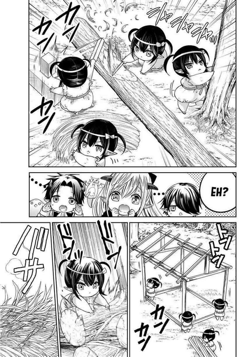 Chapter 11 - halaman 30