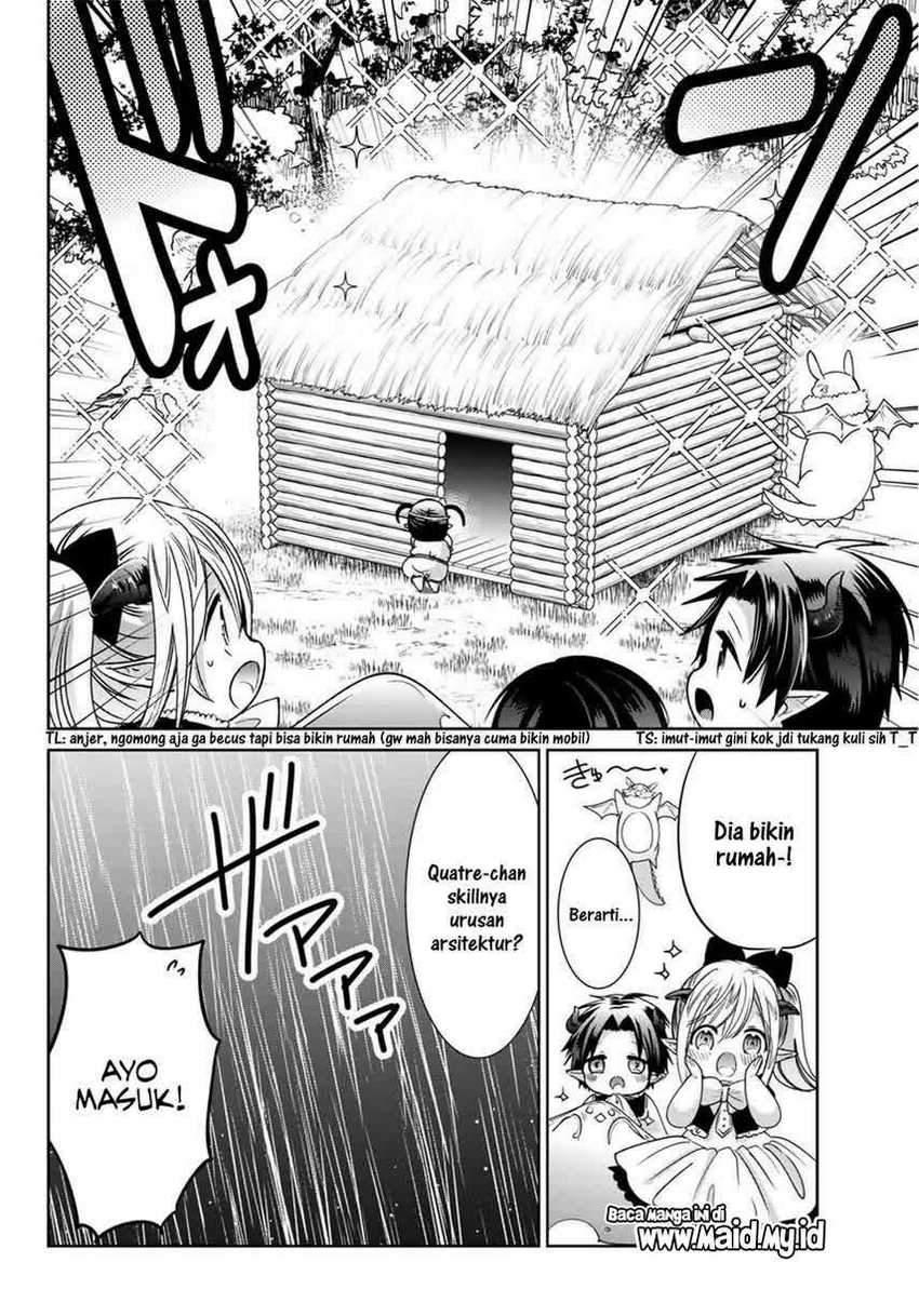 Chapter 11 - halaman 31
