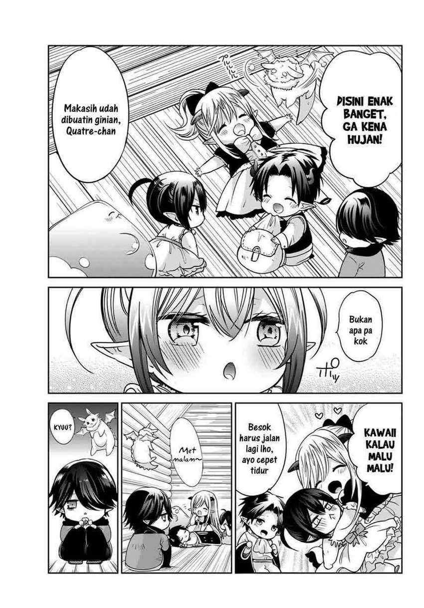 Chapter 11 - halaman 32
