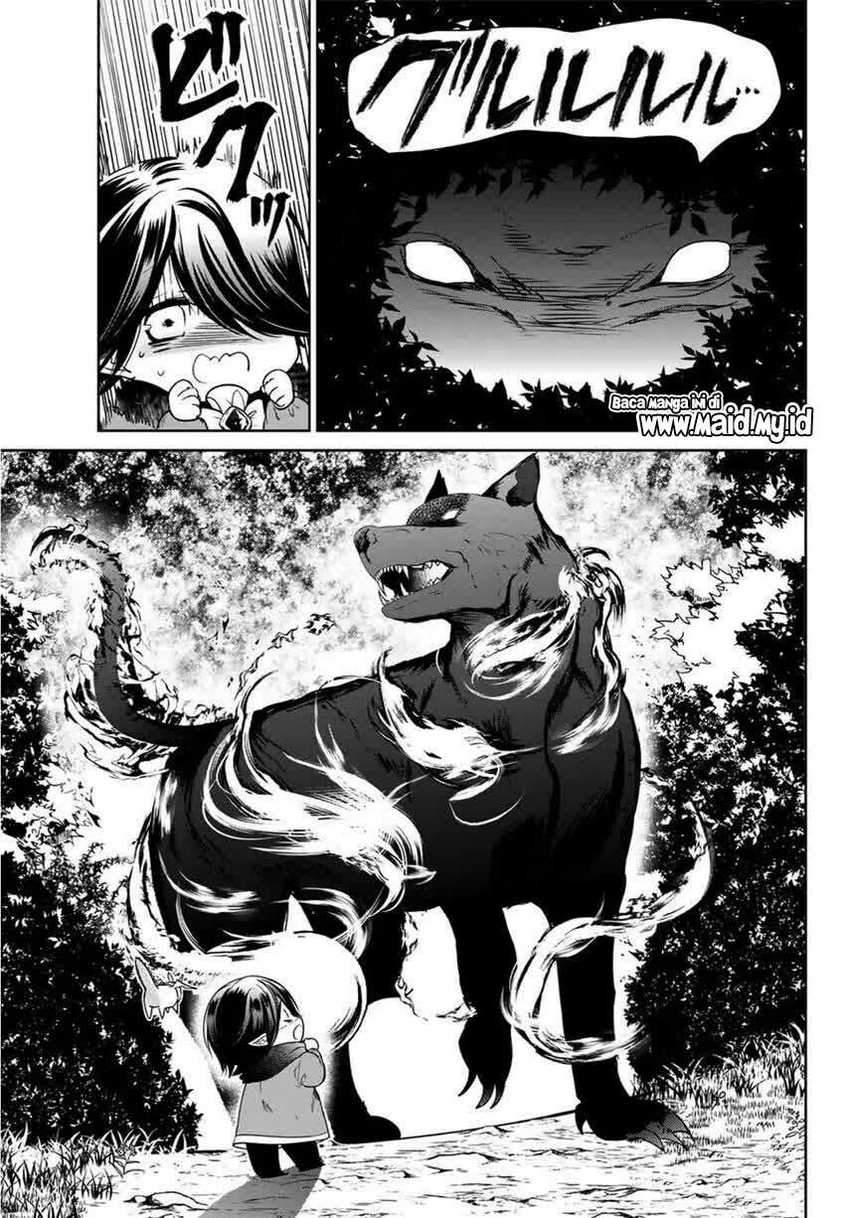 Chapter 11 - halaman 34