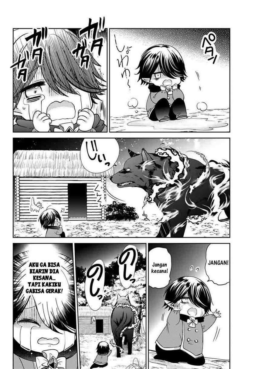 Chapter 11 - halaman 35