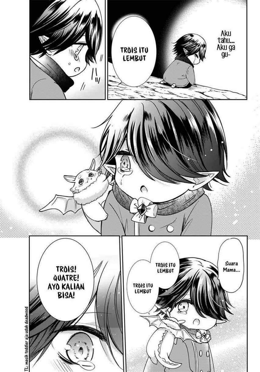 Chapter 11 - halaman 36