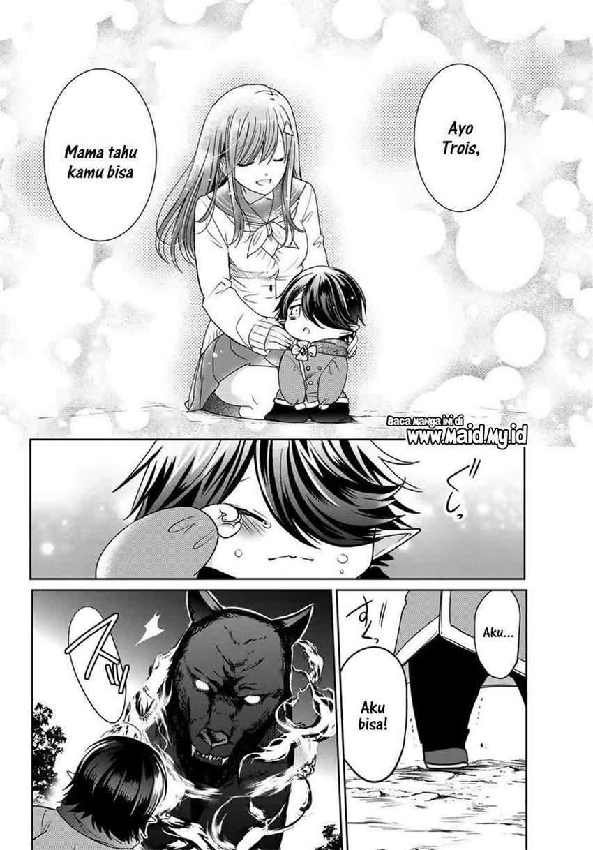 Chapter 11 - halaman 37