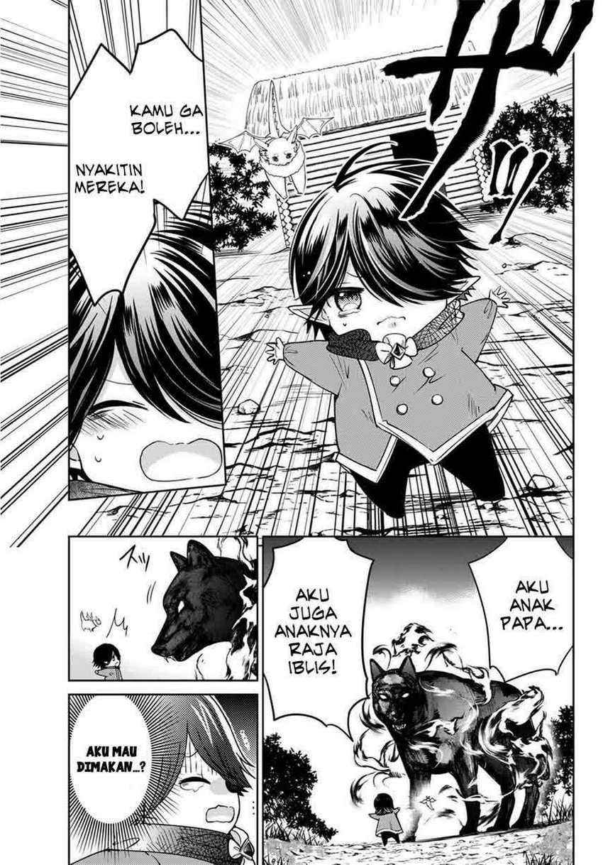 Chapter 11 - halaman 38