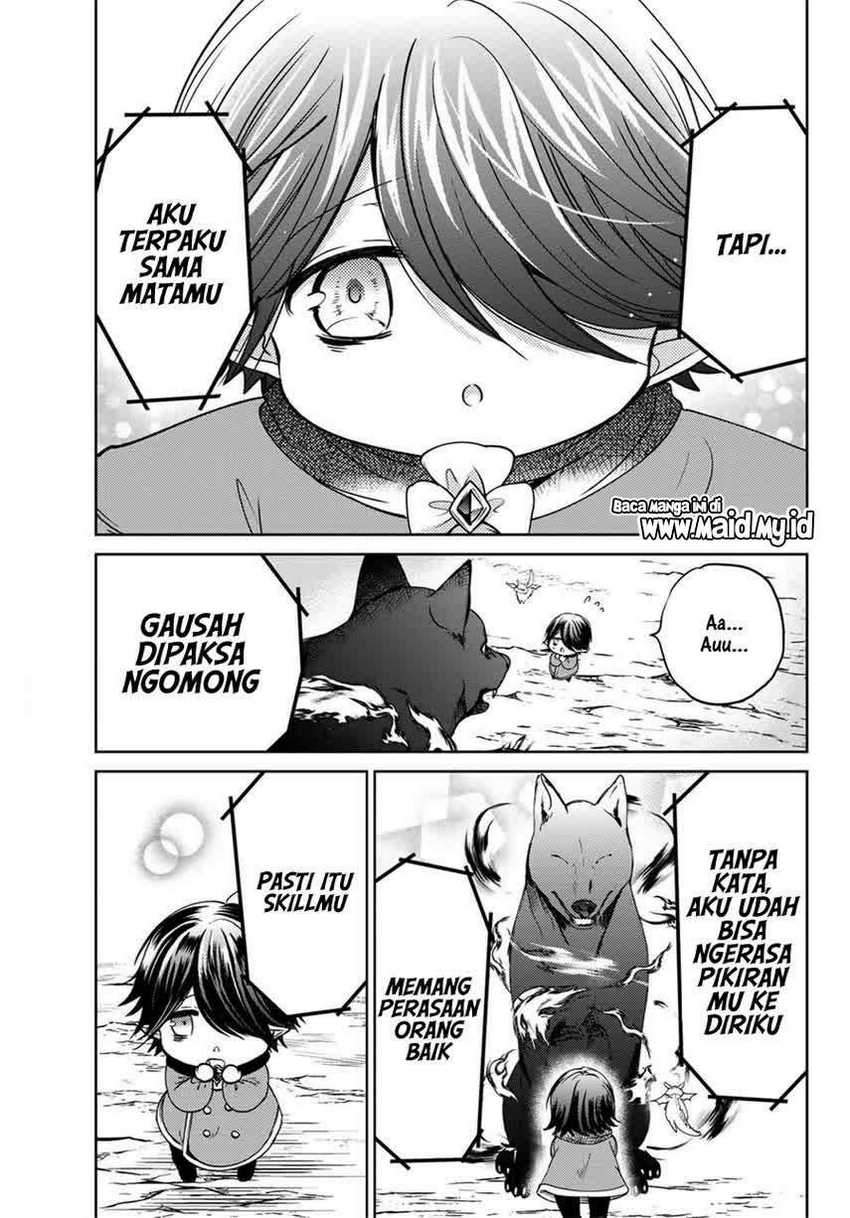 Chapter 11 - halaman 40