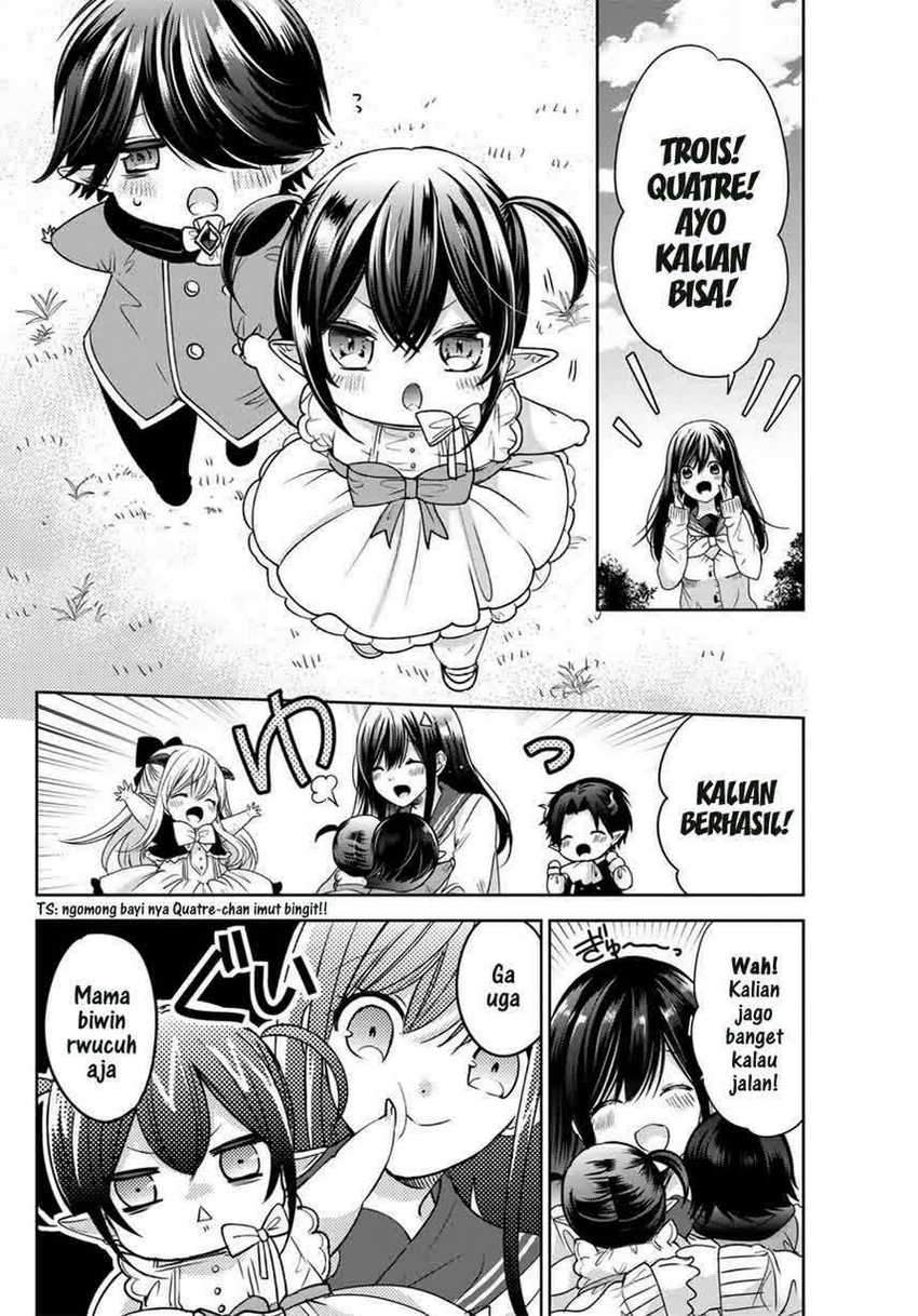 Chapter 11 - halaman 5