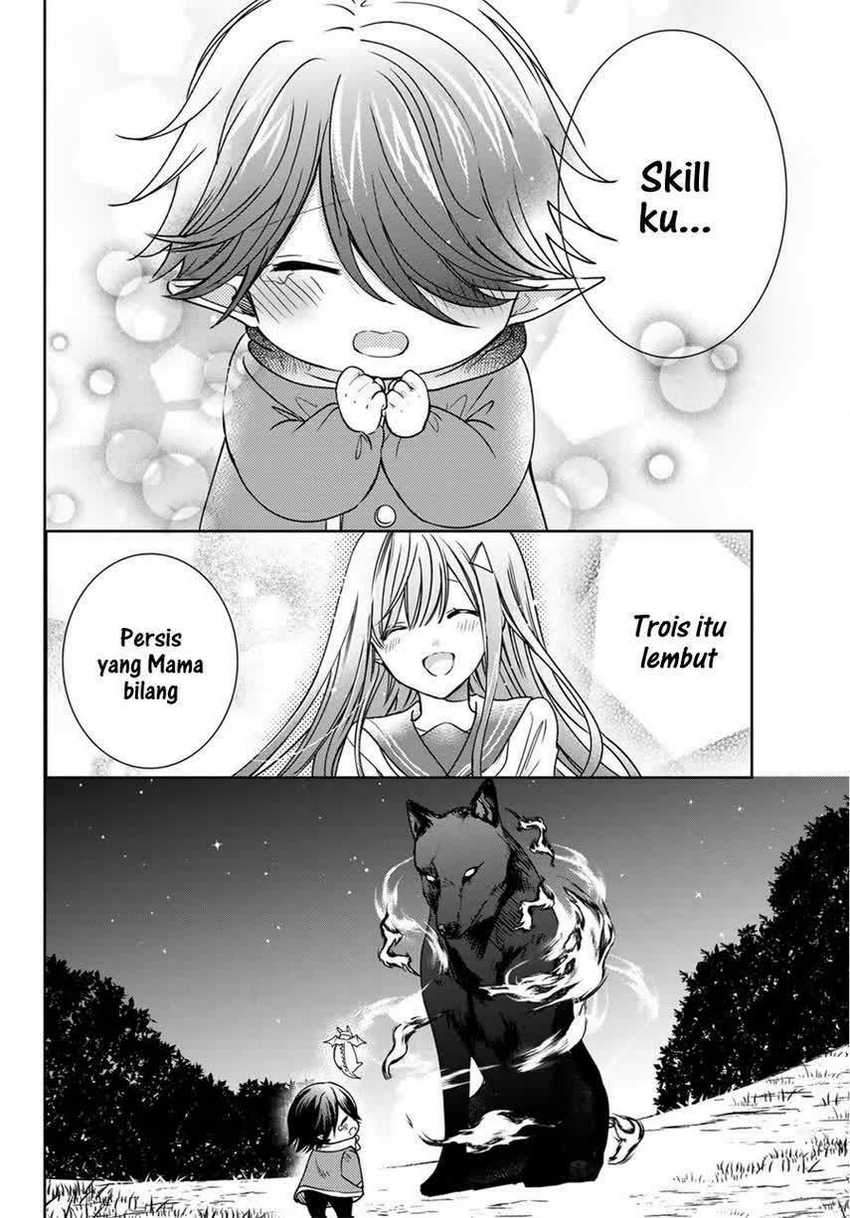 Chapter 11 - halaman 41