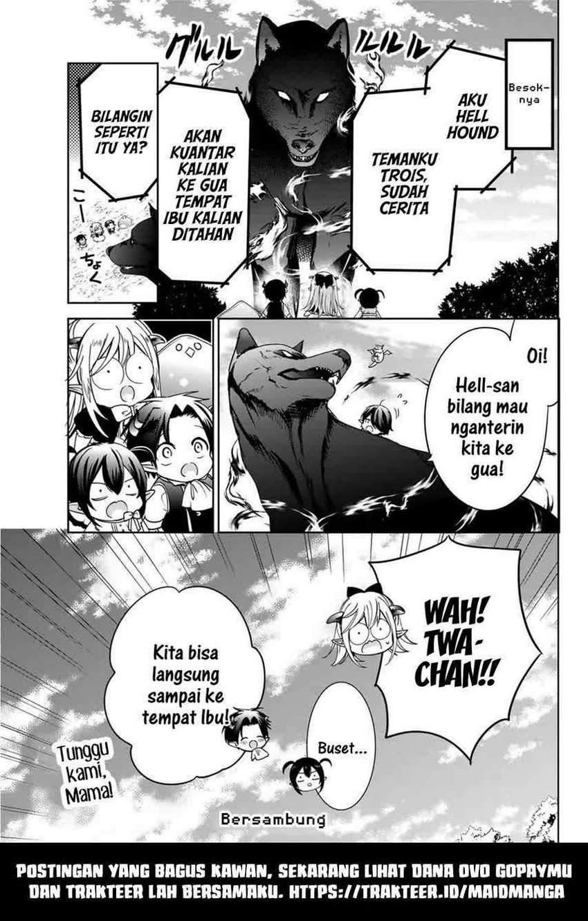 Chapter 11 - halaman 42