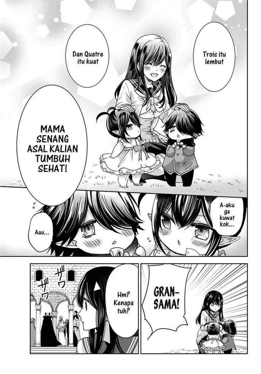 Chapter 11 - halaman 8