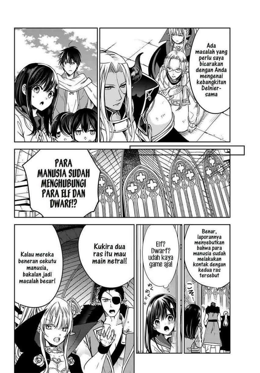 Chapter 11 - halaman 9