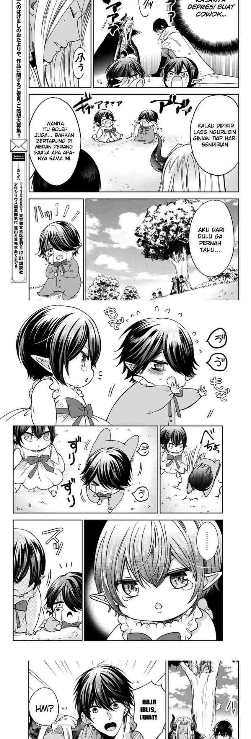 Chapter 10 - halaman 18
