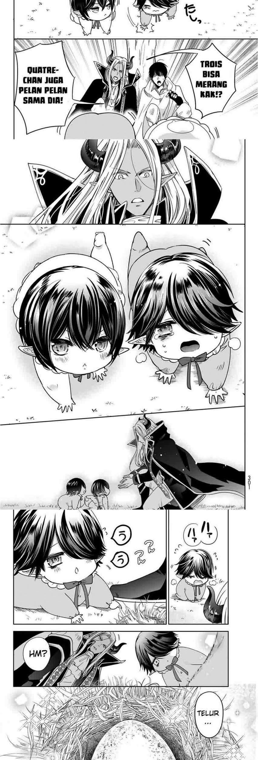 Chapter 10 - halaman 20