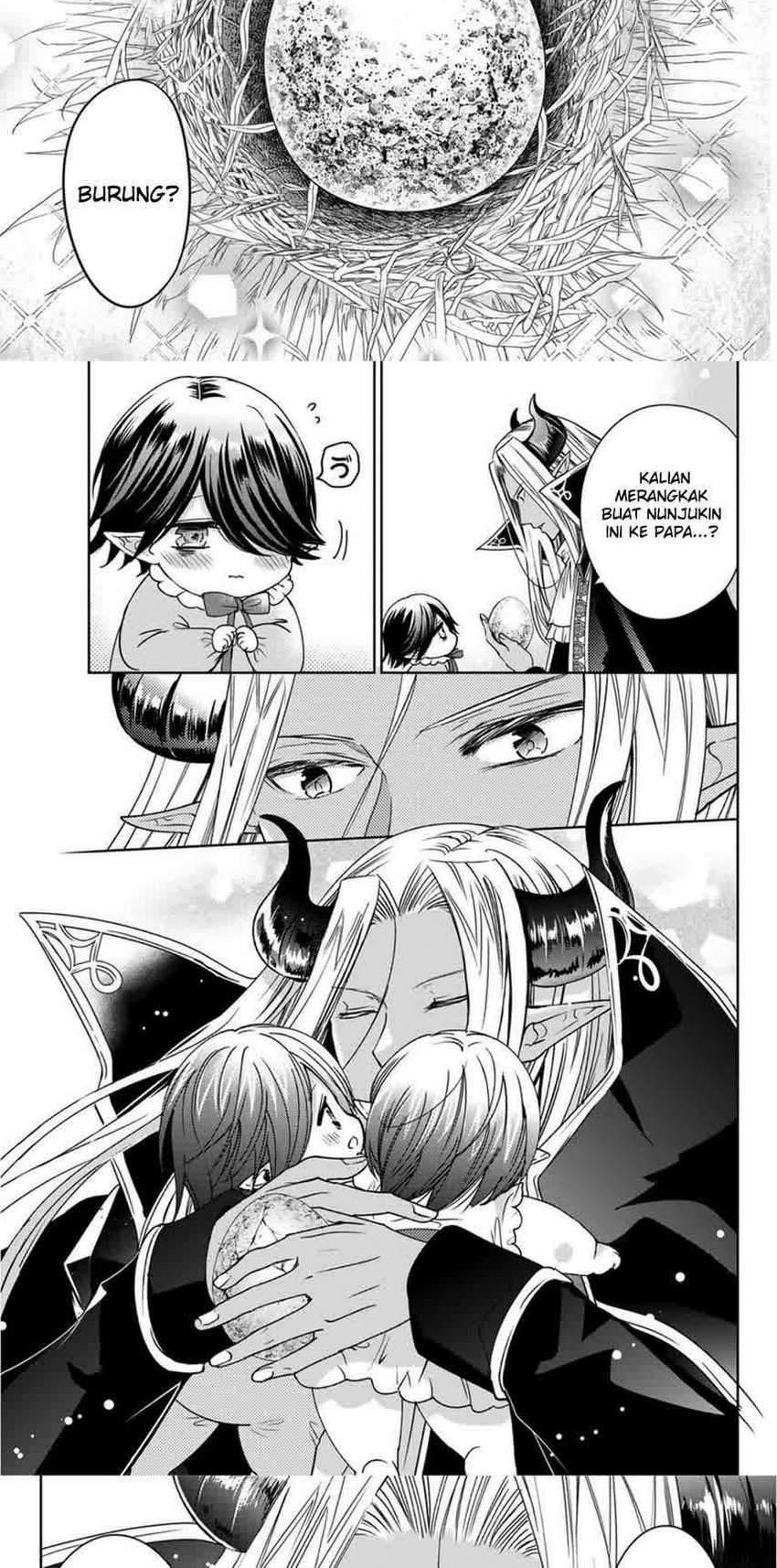 Chapter 10 - halaman 21