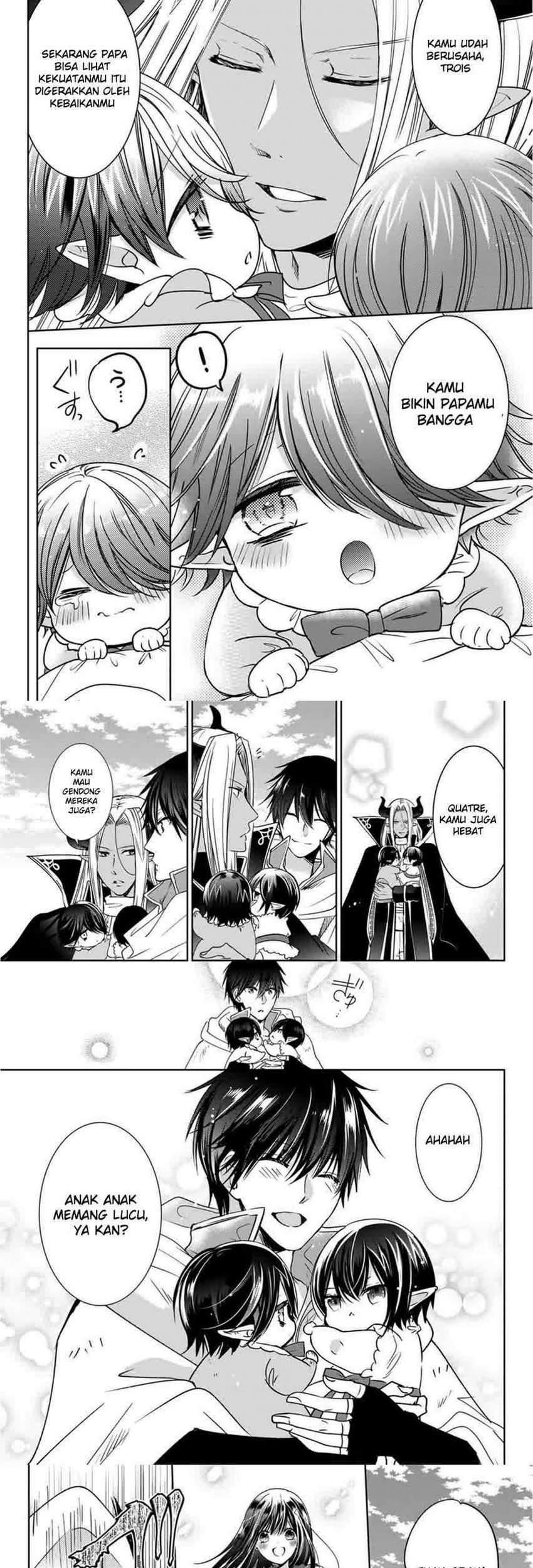 Chapter 10 - halaman 22