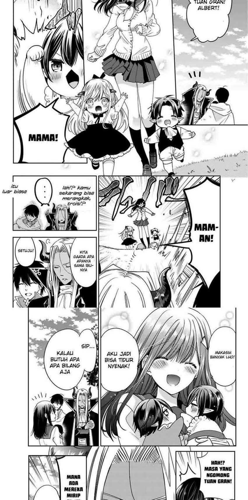 Chapter 10 - halaman 23