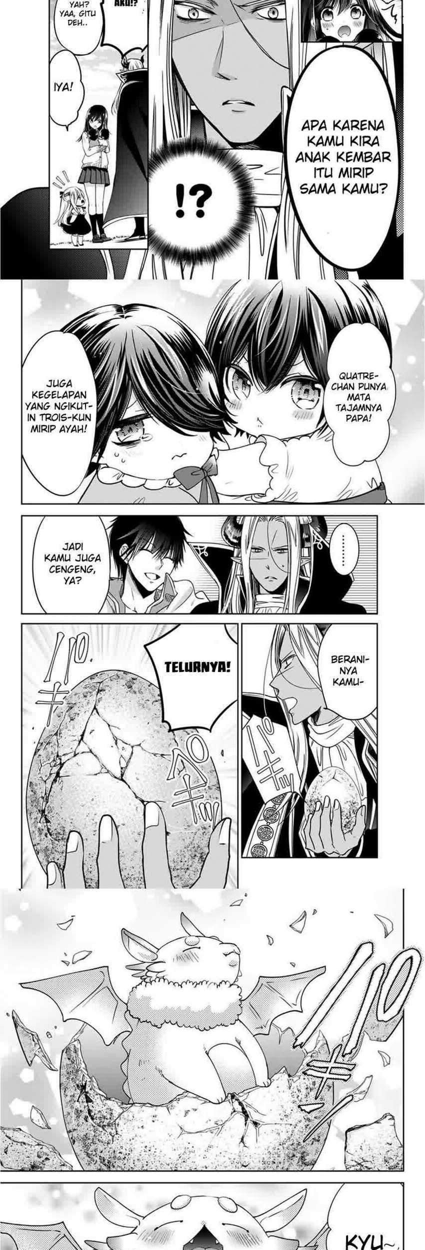 Chapter 10 - halaman 24