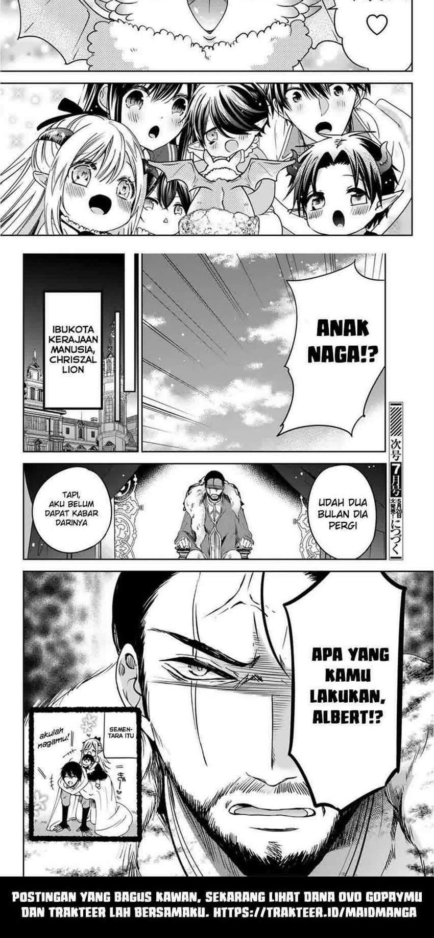 Chapter 10 - halaman 25