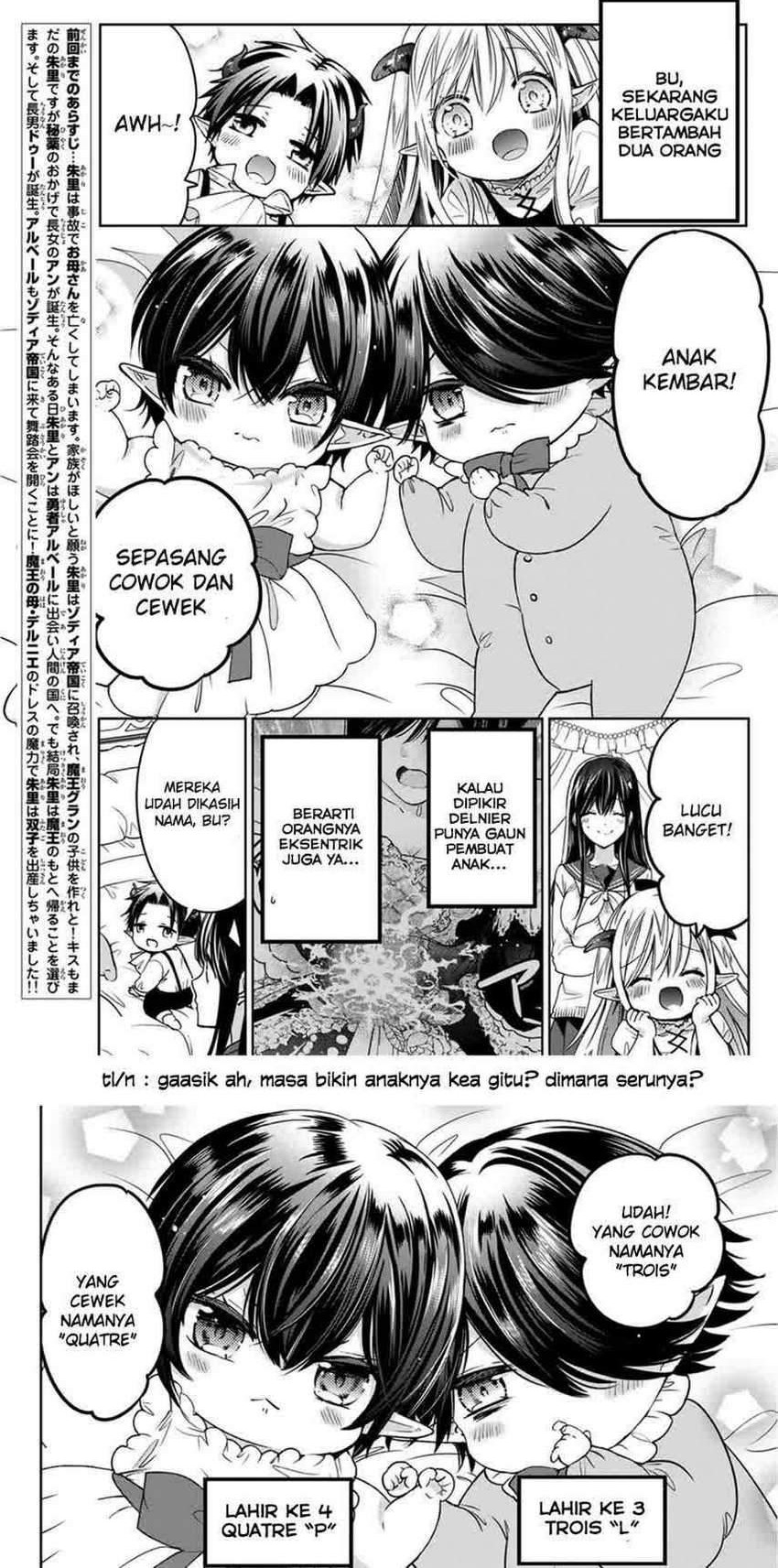 Chapter 10 - halaman 5