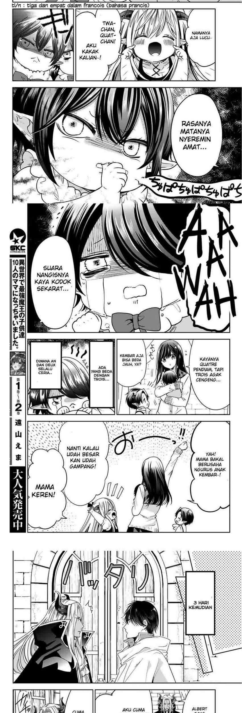 Chapter 10 - halaman 6