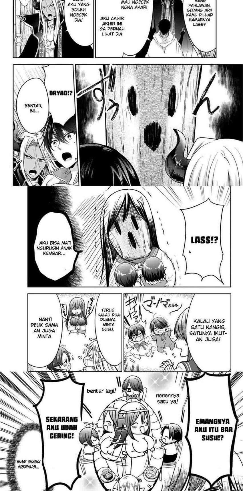 Chapter 10 - halaman 7