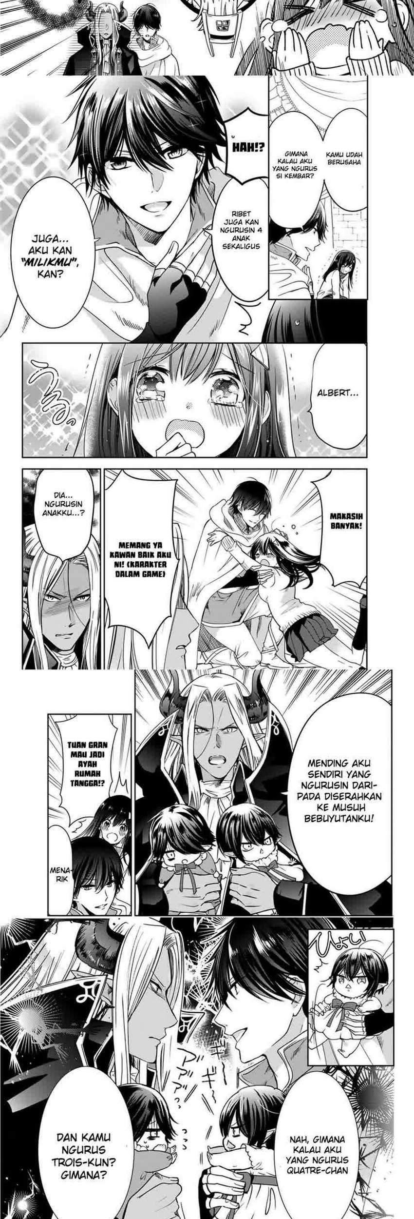 Chapter 10 - halaman 8