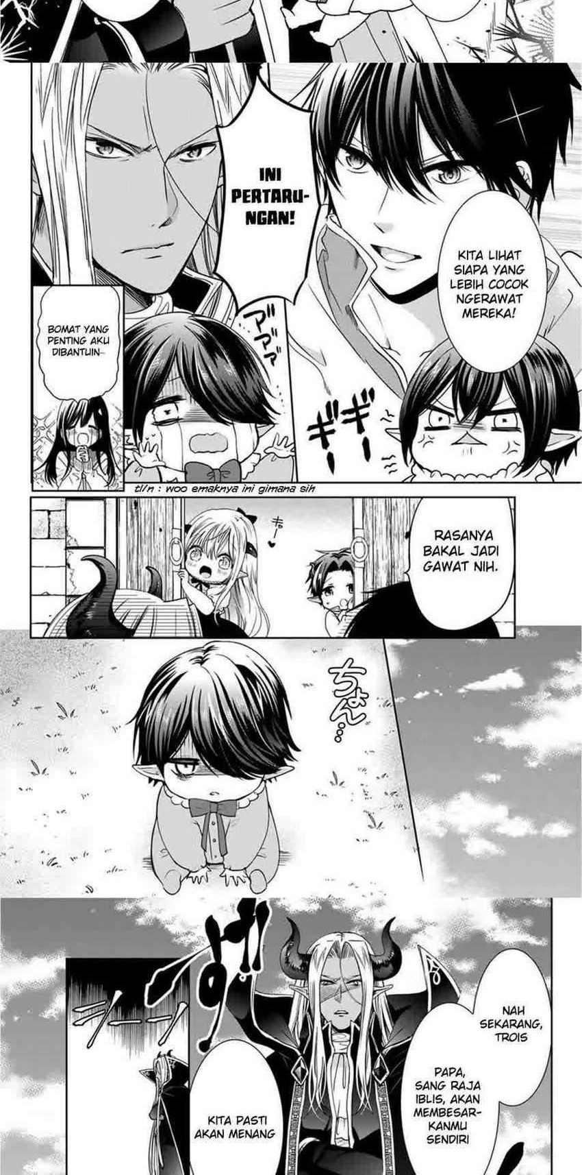 Chapter 10 - halaman 9