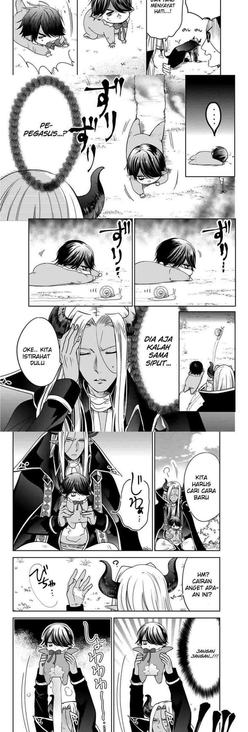 Chapter 10 - halaman 12