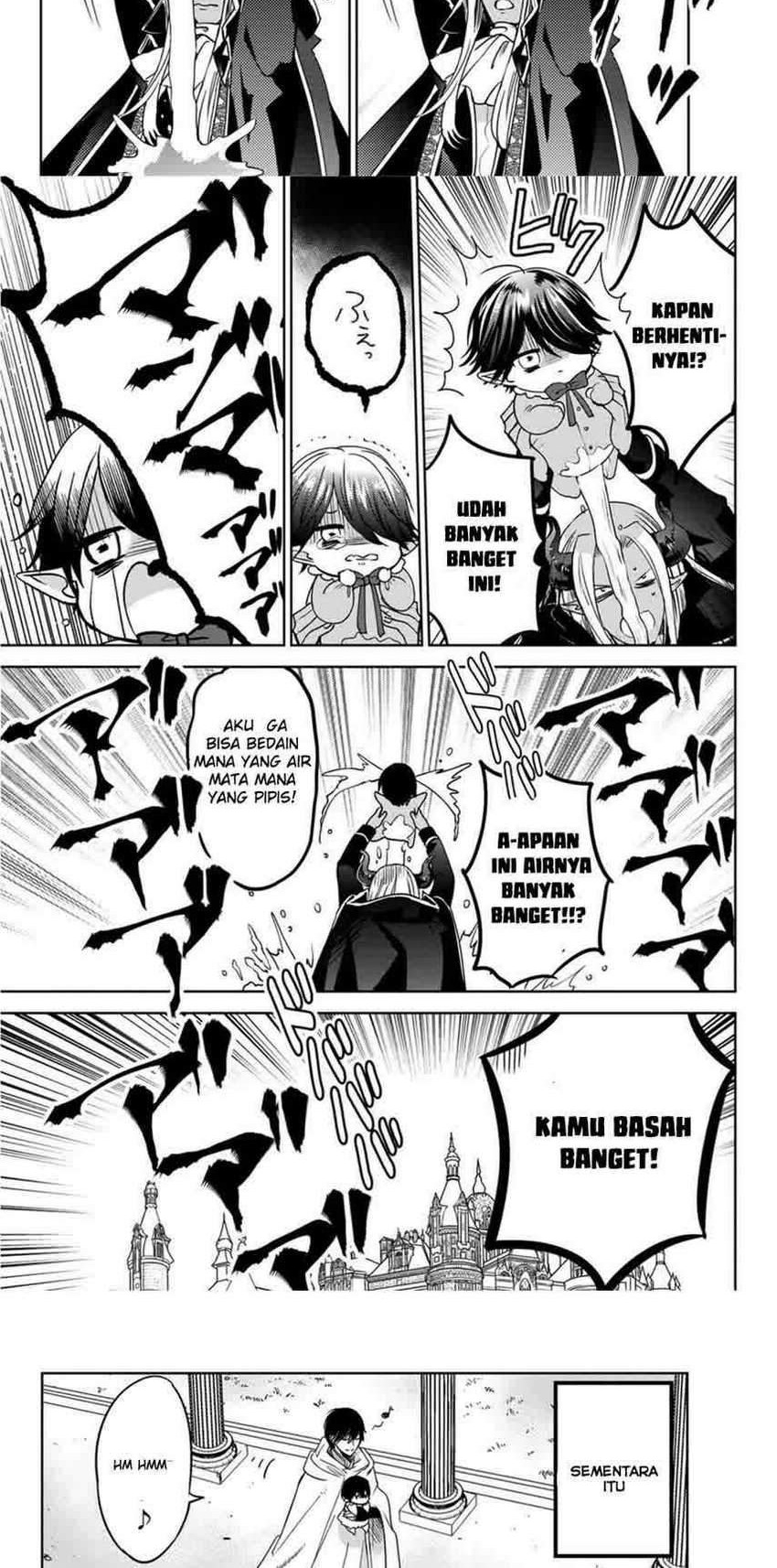 Chapter 10 - halaman 13