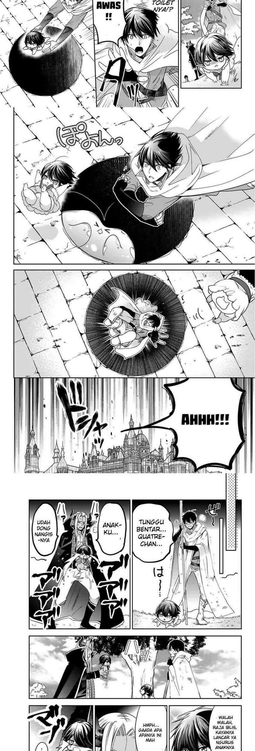 Chapter 10 - halaman 16
