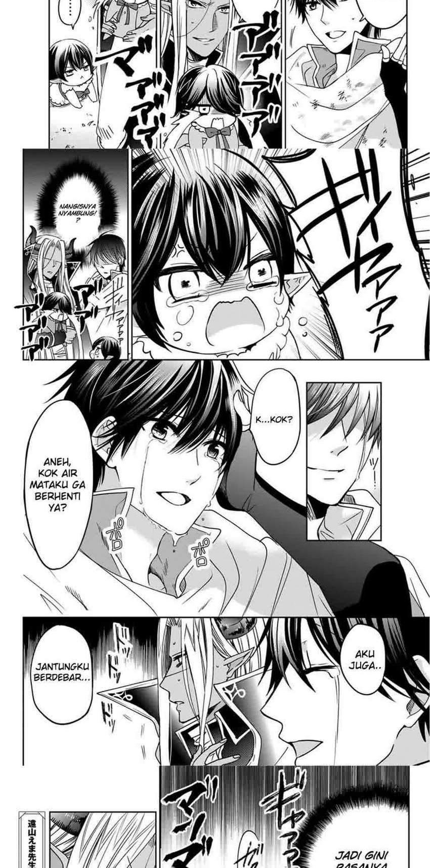 Chapter 10 - halaman 17
