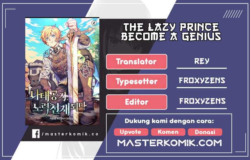 Chapter 21 - halaman 2