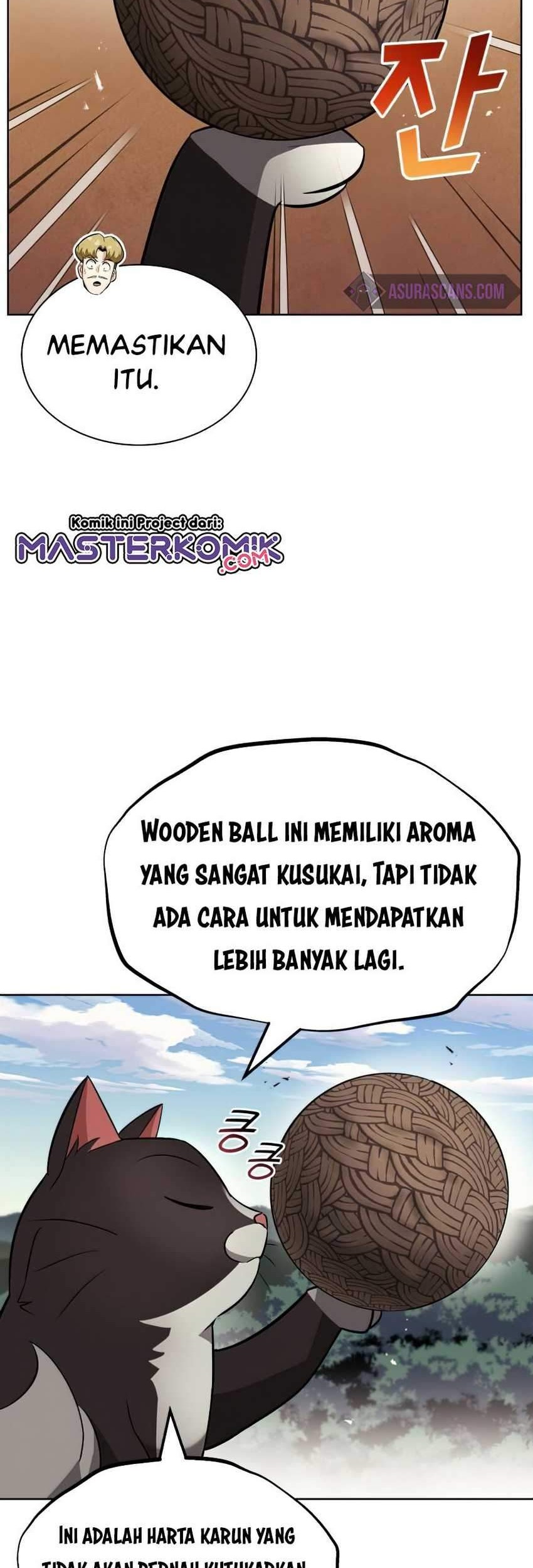 Chapter 21 - halaman 50